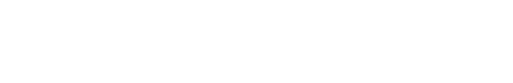 в интернете